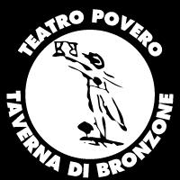 aspetta. Per prenotazioni online: www.teatropovero.it. Telefoniche: (+39) 0578 75 51 18.