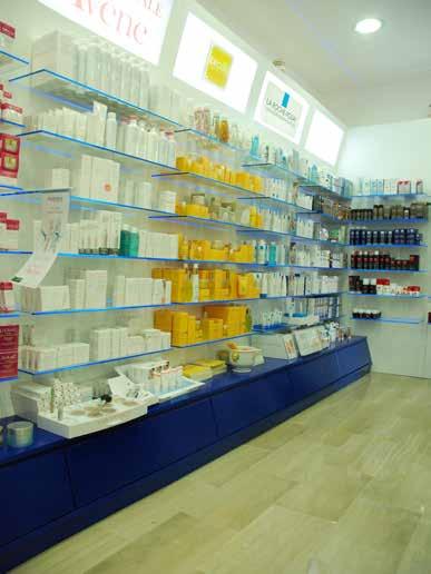 Farmacia