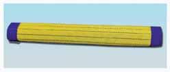 Codice prodotto Descrizione PVC025-PD19 GUAINA IN PVC PER NASTRI DA 25 mm. (PADOVA 19 ) PVC050-PD40 GUAINA IN PVC PER NASTRI DA 30/35/50 mm.