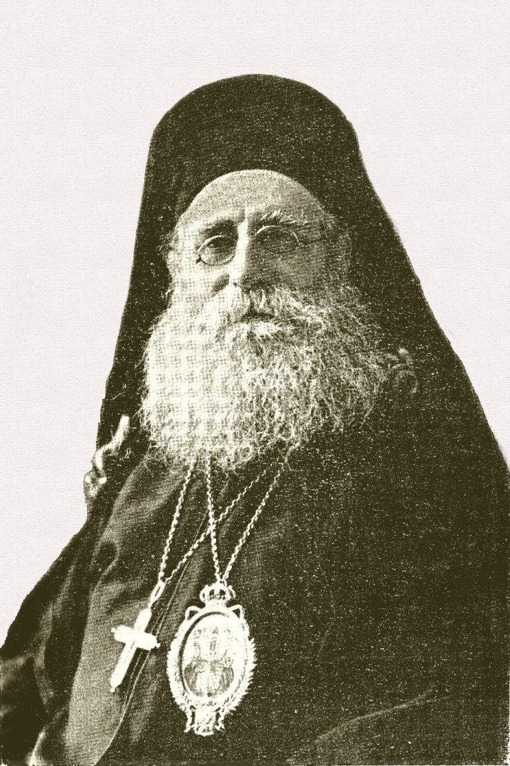 Mons. Paolo Schirò, due anni prima di Giacomo Alberione inventò la stampa religiosa moderna, con altri mezzi e in un contesto "ostile".