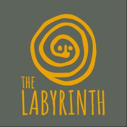 Visita il sito web: www.thelabyrinth.it Per informazioni: info@thelabyrinth.it Nome organizzatore: Alessandro Masini Cel italiano: 3386656706 Cel guatemala: 00502 5582 3016 Skype: alessandro.