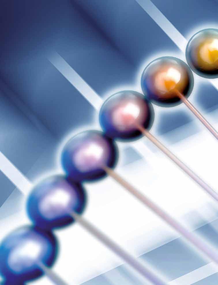 1.1 La nostra buona causa Siamo impegnati ogni giorno nel sostenere la migliore ricerca scientifica del nostro Paese per arrivare al più presto ad una cura per la Sclerosi Laterale Amiotrofica.