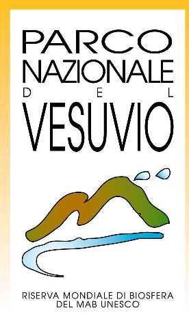 Anticipata via fax Risc. Prot. Gen. n. 412 del 02.02.12 Comune di Sant Anastasia Ufficio Valutazione Ambientale Strategica Piazza Siano n.