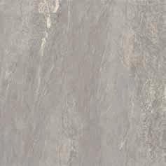 tiles UNI EN 14411 BIA GL Grigio/60x60