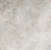 MILETO 20x20 / 20x40 GRES PORCELLANATO / porcelain stoneware 9mm floor tiles UNI EN 14411 BIA GL