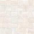 stoneware floor tiles UNI EN 14411 BIA GL