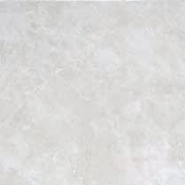 MARMO 45x45 8,5mm GRES PORCELLANATO / porcelain stoneware