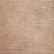 living/petra stardust 33x33 33x33 45x45 petra floor tiles