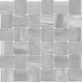 floor tiles UNI EN 14411 BIA GL Mosaico Soft