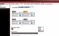 a., 0,8 A, 50/60 Hz Tensione in entrata modem: 12 V c.