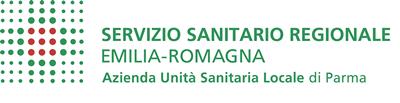 Regione Emilia Romagna AZIENDA UNITA' SANITARIA LOCALE DI PARMA Strada del Quartiere n. 2/a Parma * * * * * VERBALE DELLE DELIBERAZIONI DEL DIRETTORE GENERALE Deliberazione assunta il 10/03/2017 N.