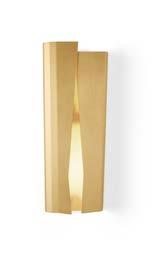 anodizzato nero. Misty Venice design Artefatto, 2017 Madia in legno rivestita in cristallo temperato 6mm decorato con lavorazione manuale ed esclusiva.