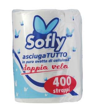 Sapone Liquido