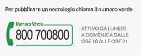 Piano per piano ci sarà una mappatura delle esigenze da cui poi deriverà la quantificazione dei fondi che il Campidoglio deve investire per far sì che quei quartieri siano vivibili.