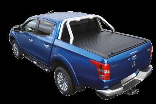 ROLL TOP COVER ROLL TOP COVER TONNEAU COVER