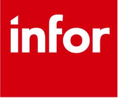 Infor EAM come information hub