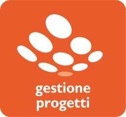 di Costo Progetto