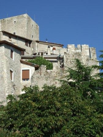 Testo 13 Campana maggiore, lato interno Si ricava dall iscrizione che la campana fu fatta nel 1970.