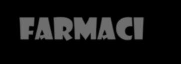 Farmaci