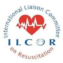 International Liaison Commitee on Resuscitation World Federation
