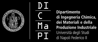 del 03/02/2017 IL DIRETTORE VISTO il Regolamento di Ateneo quale direttiva generale per l assegnazione, da parte di Dipartimenti e Centri Interdipartimentali, di borse di studio emanato con D.R. n.