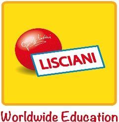 SUMMER SCHOOL Il Centro Lisciani di Formazione e Ricerca ORGANIZZA a Giulianova Lido (TE), presso l Hotel Europa, dal 02/07/2017 al 09/07/2017 una SUMMER SCHOOL, consistente in un periodo di