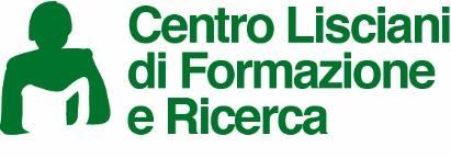 Carlo Petracca e da suoi collaboratori, sul seguente argomento: LA DIDATTICA PER COMPETENZE: dalla progettazione alla certificazione DIRETTORE DEL CORSO: Nadia Di Gaspare PROGRAMMA DEL CORSO Giorno