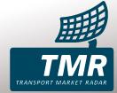 Altri servizi associati al TMM Andamento del mercato dei trasporti Un portafoglio di offerte Transport Market