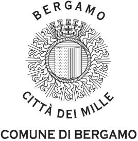 Bergamo, AREA: Politiche del Territorio DIREZIONE: Pianificazione Urbanistica Alla Giunta Comunale Sede per l inoltro al Consiglio Comunale N Prop. Del. N Prop. Dir.