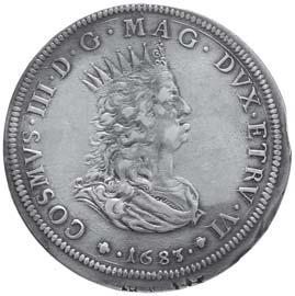 qspl 35 2148 Francesco II d Asburgo - Lorena (1797-1805) 15 Soldi 1802 A