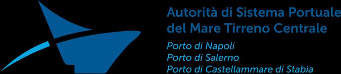 DELIBERA 219/2017 Oggetto: chiusura della procedura di selezione di due geometri da assumere a tempo indeterminato indetta con la delibera presidenziale numero 131/2007.