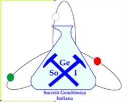 libera scelta Geologia