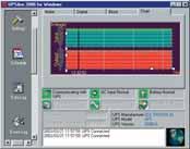 closure), implementato già all interno di alcuni O.S., come ad esempio Windows NT o Windows 2000.