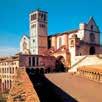 Chiesa Santa Giulia Livorno -