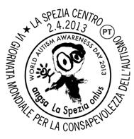 0923 434382) N. 184 RICHIEDENTE: Comune di Adrano SEDE DEL SERVIZIO: gazebo allestito in Piazza Umberto 95031 Adrano (CT) DATA: 31/03/2013 ORARIO: 9.