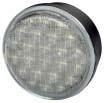 Luce posteriore: 24 V/ W, Assorbimento = circa 0,04 A Luce di arresto 24 V/3 W, Assorbimento = circa 0,25 A 2SB 959 00-* 2SB 959 00-7* 0