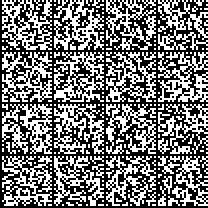 di contratto [N/R] 10 DataDal AAAAMMGG La data in formato AAAAMMGG 11 FIdoUtilizzabile Numerico (massimo Il fido utilizzabile espresso in 12 PeriodoFido Numerico