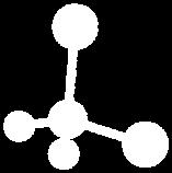 HCN: HC N lineare, polare, solido molecolare, interazioni dipolodipolo H 2 SO 3 : O S OH OH legami covalenti (risonanti), geometria CE tetraedrica, geometria molecolare Piramidale rispetto S,