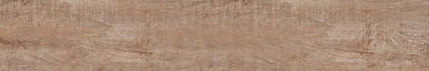 15x30 Beige 30,8x61,5 Dattero TACCA COLORE