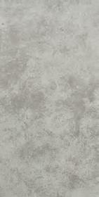 Gris 30,8x61,5 Gris  20x20 Beige