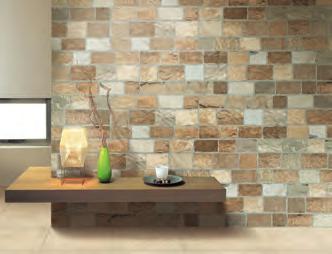 Ribassos Mix Vesuvio Nature Cervino Noce Basalto Andesite 32x47,5 Ribassos