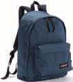 ZAINO EASTPAK PADDED PAK R