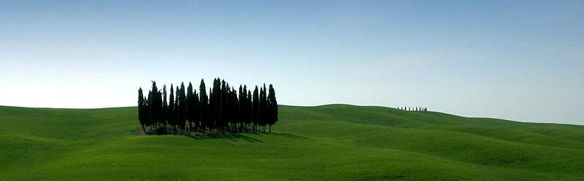 Appuntamenti del mese di Ottobre Lunedi 1 Ottobre, ore 20,30 presso Cantinetta Santa Croce-Hotel Verdi, è prevista una conviviale ed il nostro ospite sarà un Maestro della fotografia e dell editoria