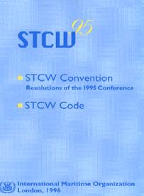 STCW & Lavoro a Bordo dott. Massimo Vascotto massimo.vascotto@istruzione.