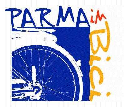 2002-2003 I primi passi, progetto PMS Parma Mobilità