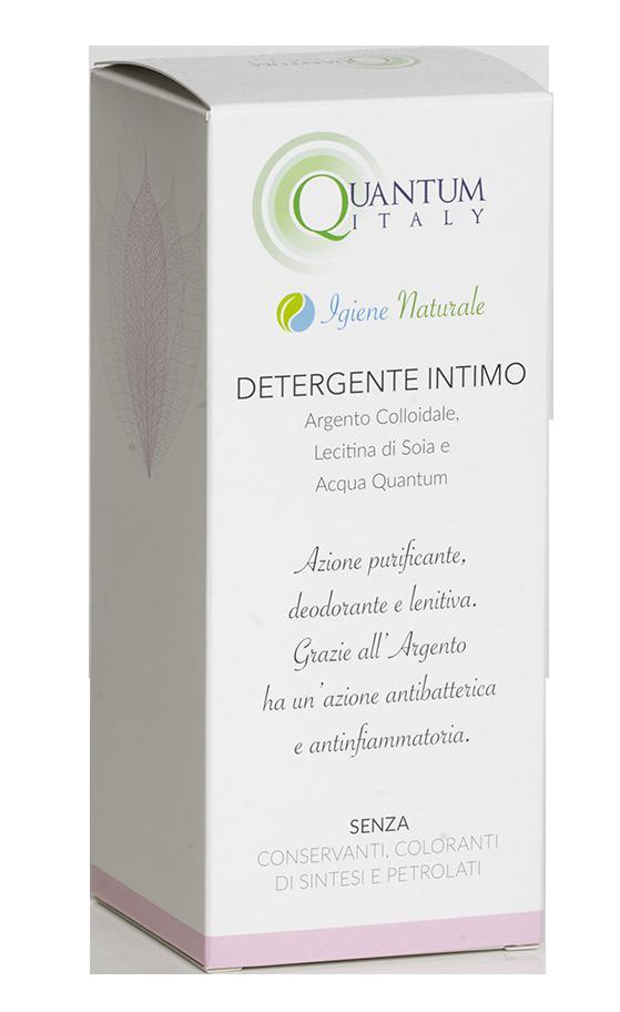 Sodium Myreth Sulfate: è ricavato per reazione da alcoli grassi di origine vegetale: il cocco. Ha funzione emulsionante con ottime proprietà detergenti.