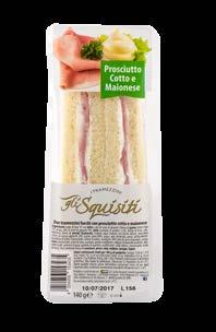 Fresca g 265 al kg/lt 2,60