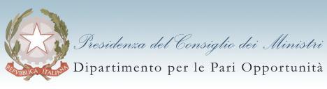 con Decreto Ministeriale del 16 aprile 2013, che prevede un piano di azioni integrate e multidisciplinari in grado di fornire una risposta ampia, concreta e coordinata per il contrasto