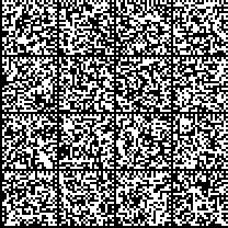 Allegato Denominazione della prova Norma / metodo Sodio OIV-MA-AS322-03A R2009 Acidità totale OIV-MA-AS313-01 R2009 Anidride solforosa libera Anidride OIV-MA-AS323-04A R2009 solforosa totale Ceneri