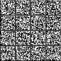 ciascuna rata comprensivo degli interessi nella misura del tasso legale e le relative scadenze. Art. 17. Impugnazione del provvedimento sanzionatorio 1.